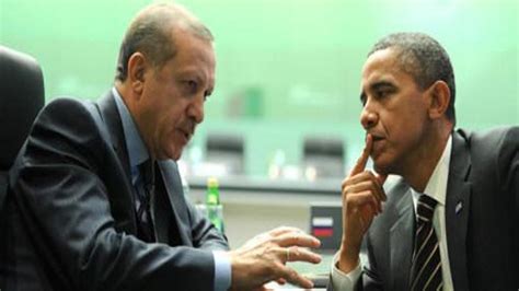 O­b­a­m­a­ ­v­e­ ­R­u­h­a­n­i­ ­t­e­l­e­f­o­n­l­a­ ­g­ö­r­ü­ş­t­ü­ ­-­ ­D­ü­n­y­a­ ­H­a­b­e­r­l­e­r­i­